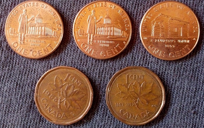 Cool-Lincoln-Roll-Finds-From-Bank-Rolls----Post-Yours!