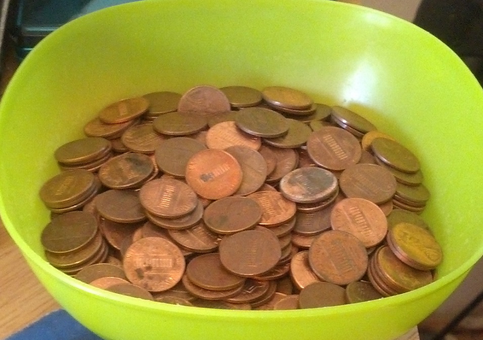 Cool-Lincoln-Roll-Finds-From-Bank-Rolls----Post-Yours!