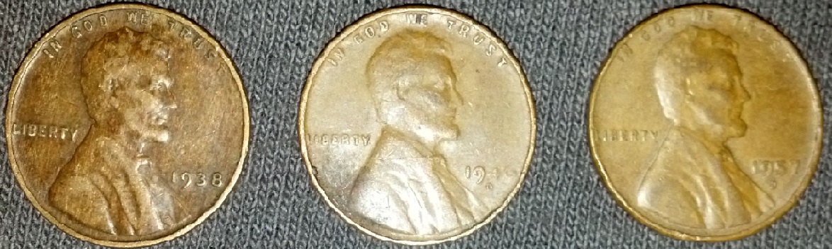 Cool-Lincoln-Roll-Finds-From-Bank-Rolls----Post-Yours!