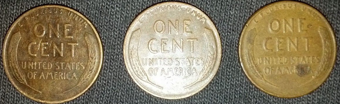 Cool-Lincoln-Roll-Finds-From-Bank-Rolls----Post-Yours!