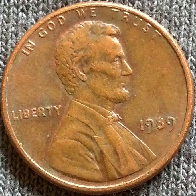 1989-LMC-Trail-Dies-Questions