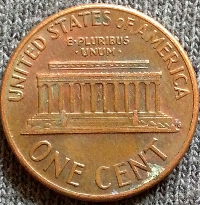 1989-LMC-Trail-Dies-Questions