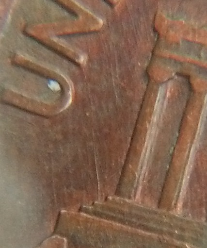 1989-LMC-Trail-Dies-Questions