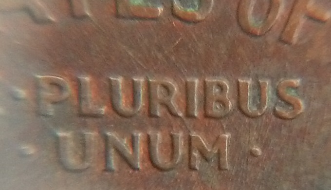 1989-LMC-Trail-Dies-Questions