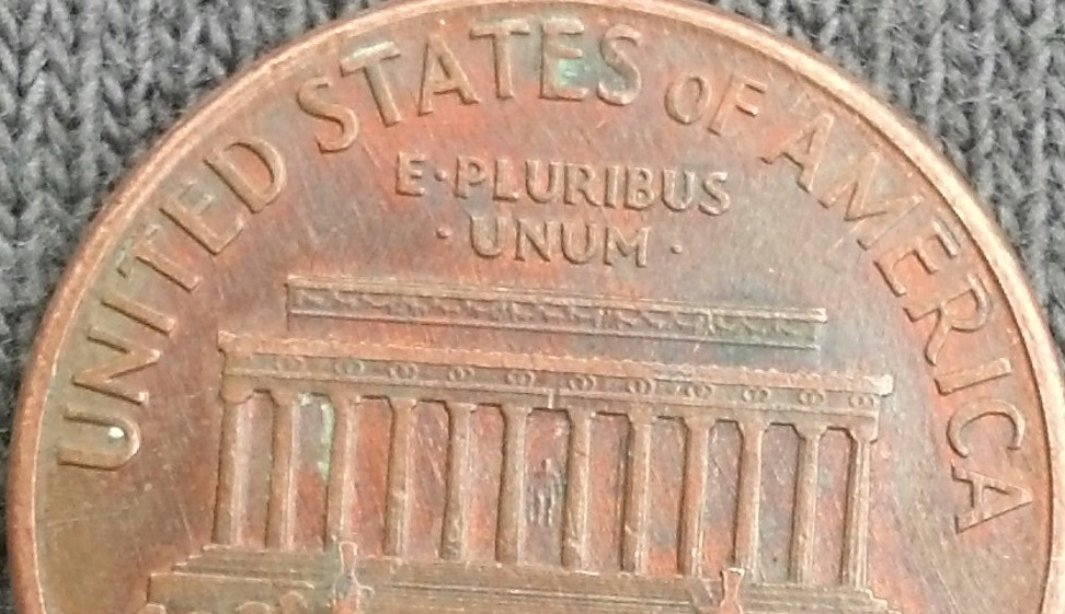 1989-LMC-Trail-Dies-Questions