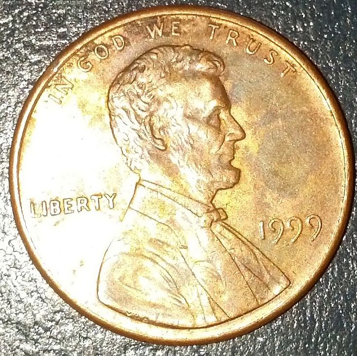 Best-Variety-Found-CRH--LC-Post-Yours!