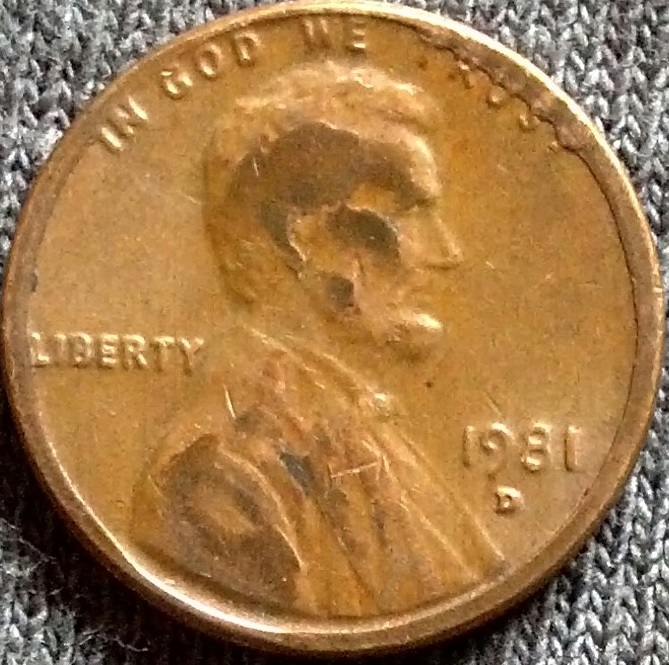1981-D-LMC-Dryer-Coin?