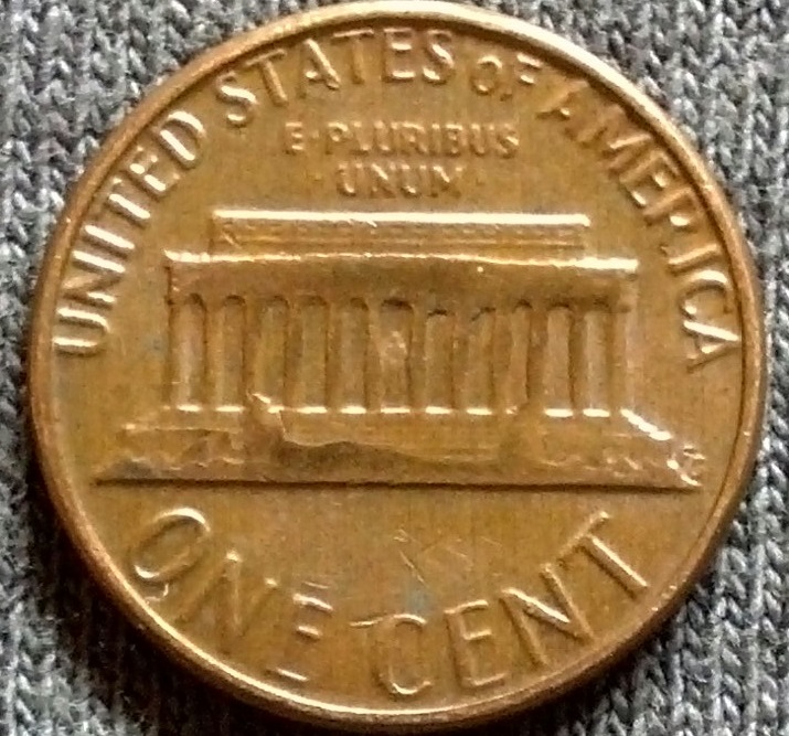 1981-D-LMC-Dryer-Coin?