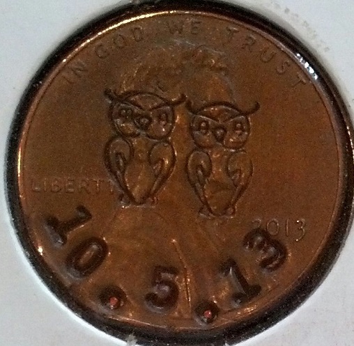 Cool-Lincoln-Roll-Finds-From-Bank-Rolls----Post-Yours!
