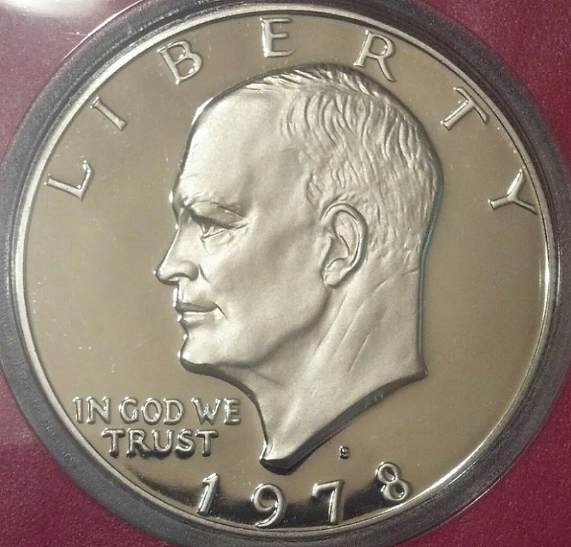 My-First--Ike-Purchase