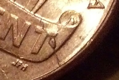 2014-Shield-Cent-Cracked-Chip-Or?