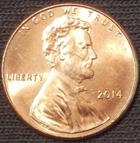 2014-Shield-Cent-Cracked-Chip-Or?