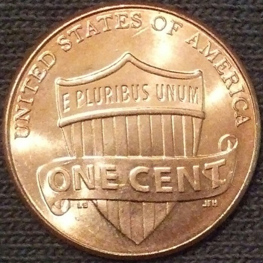 2014-Shield-Cent-Cracked-Chip-Or?