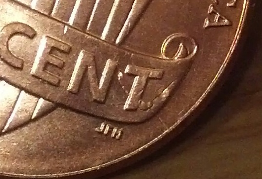 2014-Shield-Cent-Cracked-Chip-Or?