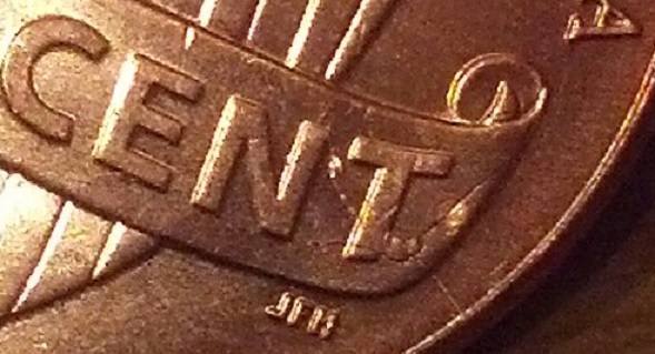 2014-Shield-Cent-Cracked-Chip-Or?