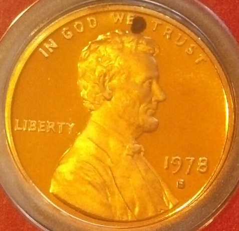 Can-This-Lincoln-Be-Saved?