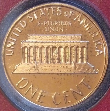 Can-This-Lincoln-Be-Saved?