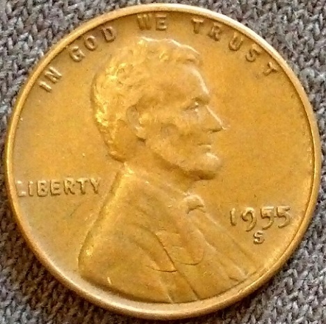 1955-S-LWC-Filled-5-S-Die-Chip