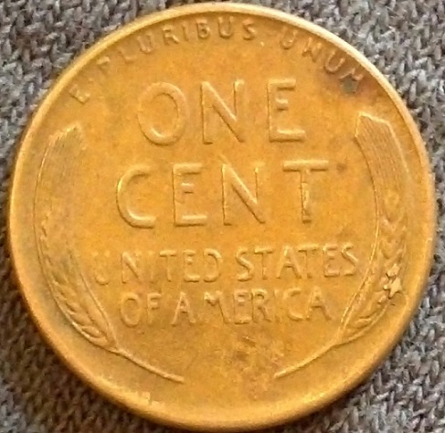 1955-S-LWC-Filled-5-S-Die-Chip