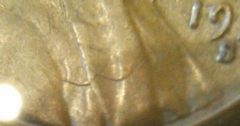 1955-S-LWC-Filled-5-S-Die-Chip
