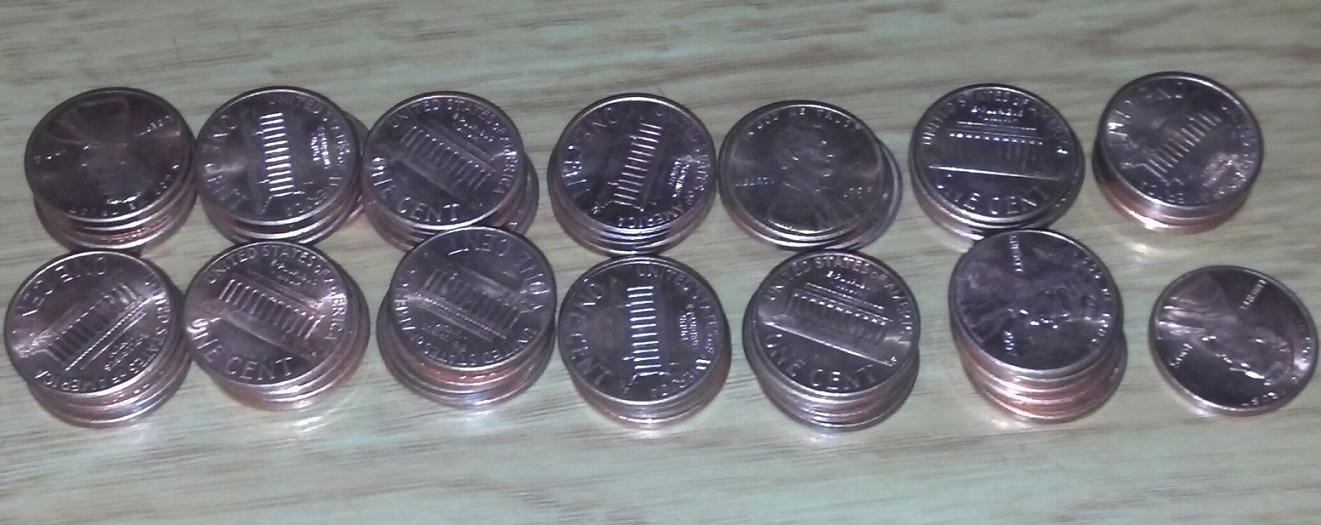 Cool-Lincoln-Roll-Finds-From-Bank-Rolls----Post-Yours!