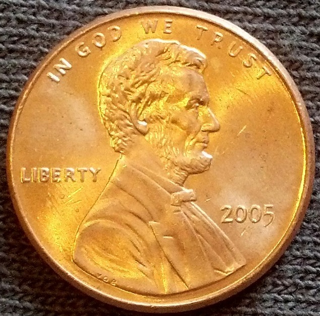 Need-Help-With-This-2005-LMC