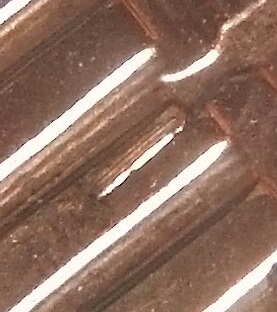 Need-Help-With-This-2005-LMC