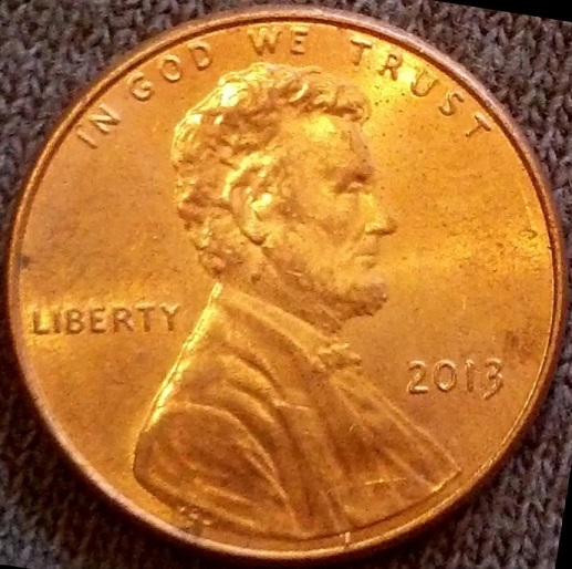 2013-Shield-Cent---Is-This-A-Cud?