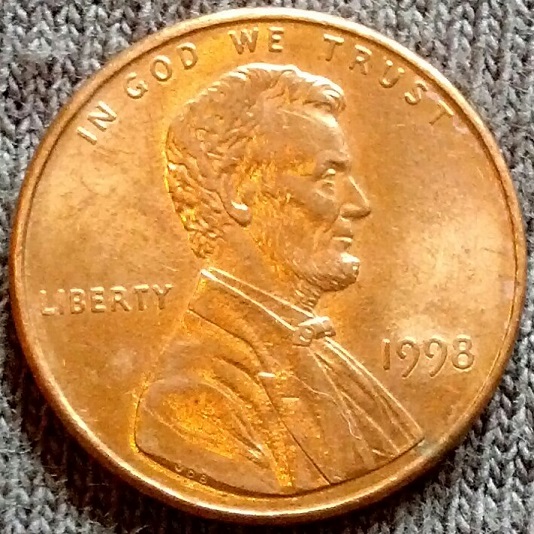1998-LMC-Help-Please.
