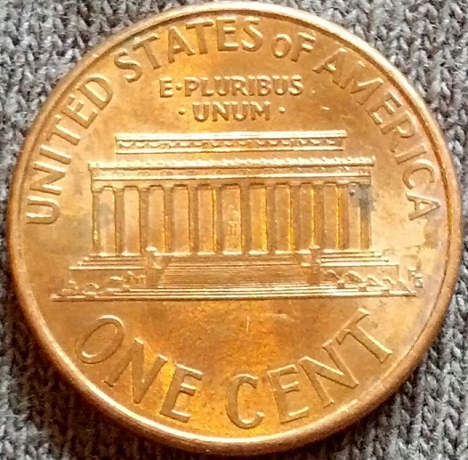 1998-LMC-Help-Please.