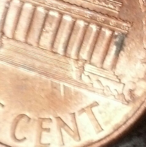 1998-LMC-Help-Please.