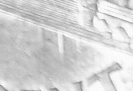 1998-LMC-Help-Please.