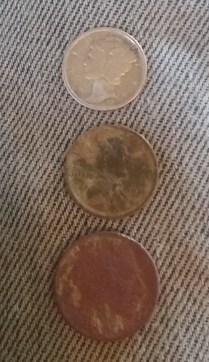Need-Advice-On-Cleaning-Dug-Coins