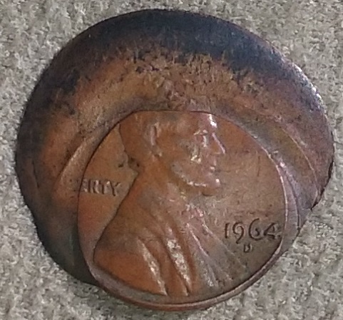 1964-D-LMC.--What-Happened-To-This-Coin?