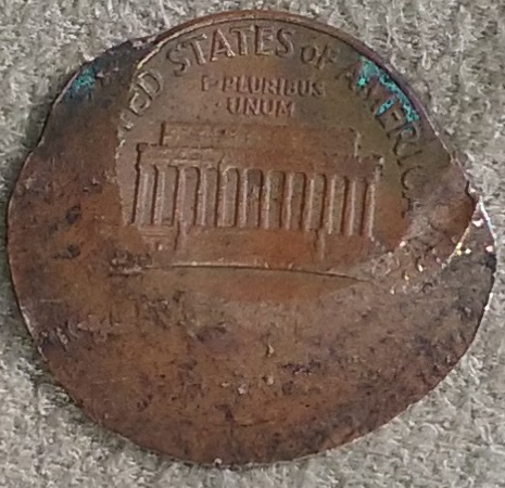 1964-D-LMC.--What-Happened-To-This-Coin?