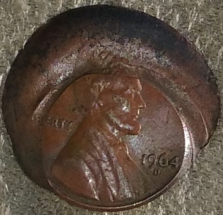 1964-D-LMC.--What-Happened-To-This-Coin?