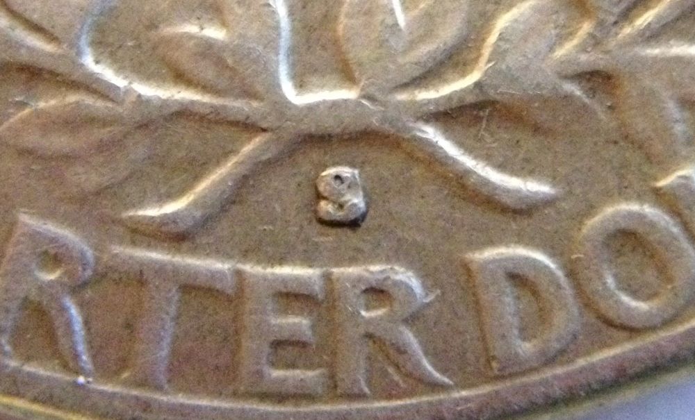 1951-S-Washington-Quarter-RPM?