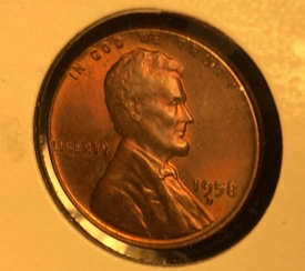 1958-D-Cent-Error-Or-...-?