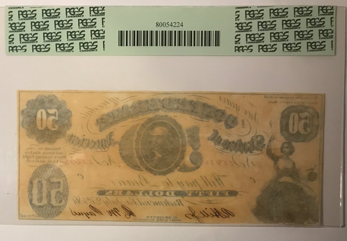 Please-Help!-Certified-PCGS-