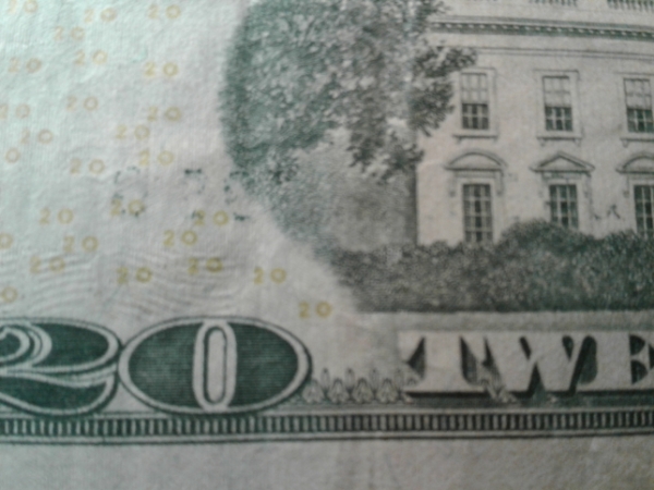 Error-Note?-Please-Help!
