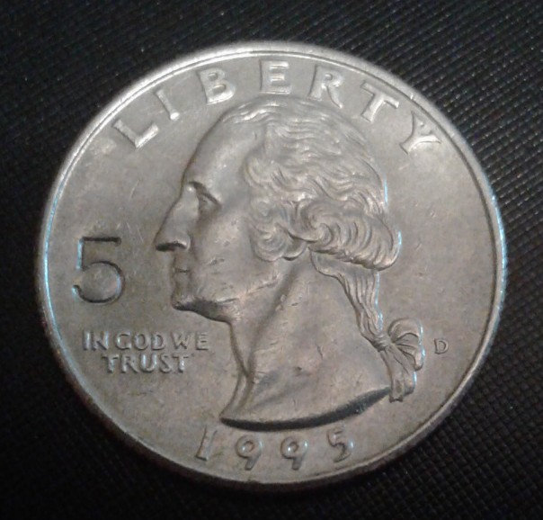 1995-Quarter-With-A-