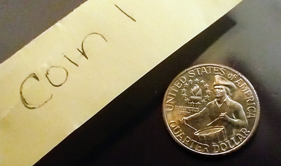 Bicentennial-Quarter-DDO-And-DDR