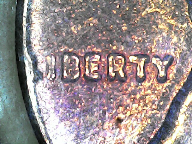 1956-D-DDO-Penny--And-DDR