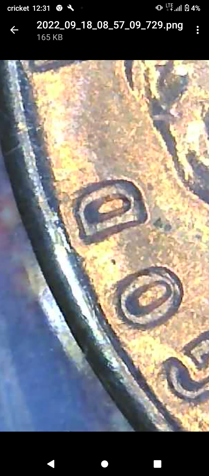 Can-Help-Me-To-Check-Is-This-1958-Philadelphia-Lincoln-Memorial-Cent-Can-Be-DDO