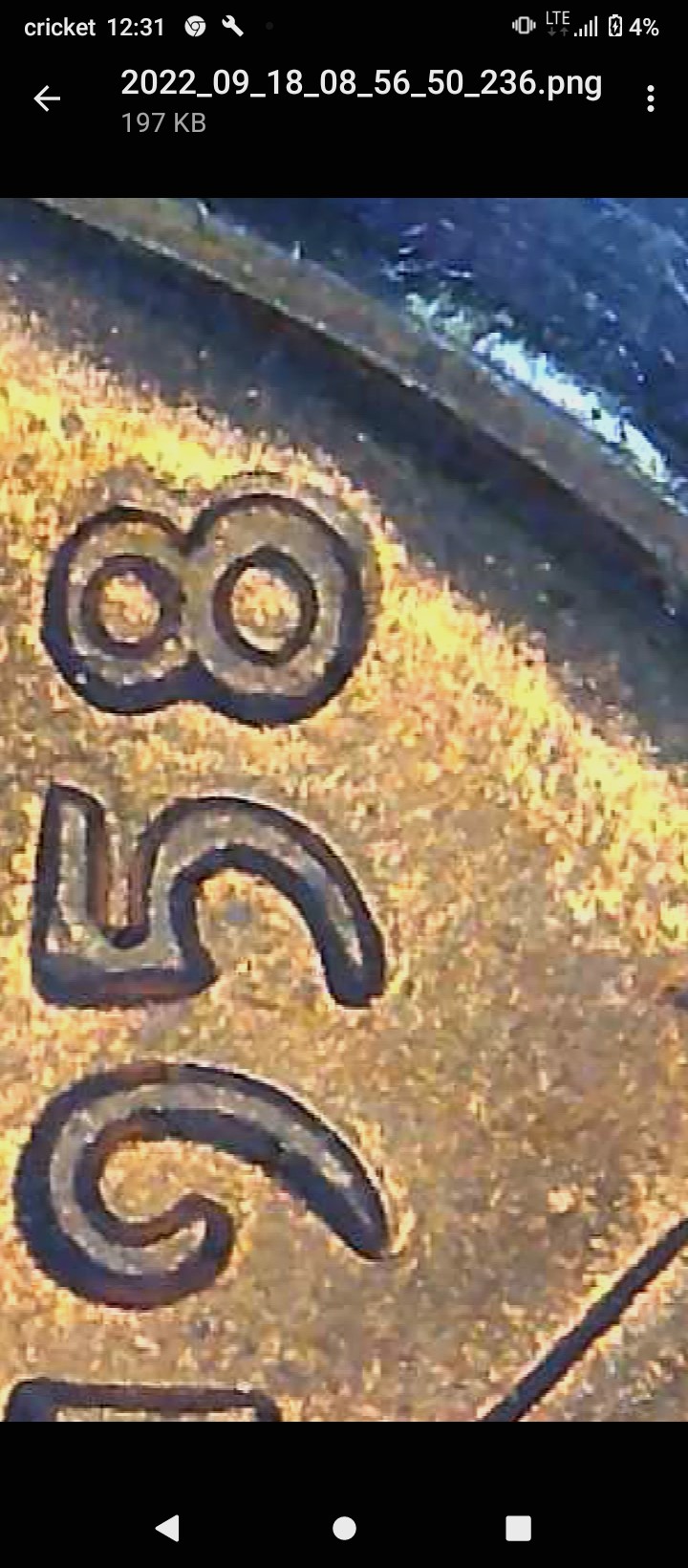 Can-Help-Me-To-Check-Is-This-1958-Philadelphia-Lincoln-Memorial-Cent-Can-Be-DDO