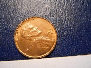 1913-S-Lincoln-With-Odd-Font-In-The-3