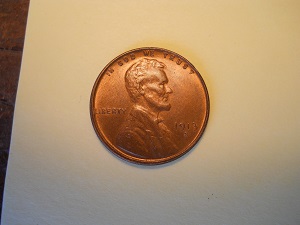 1913-S-Lincoln-Penny-With-Unusual-Font-On-The-3-In-The-Date?