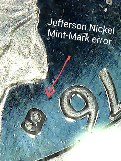 Need-Help-With-A-Debate-Regarding-S-Mint-RPM-On-1976-PF-Kennedy-Half-Dollar