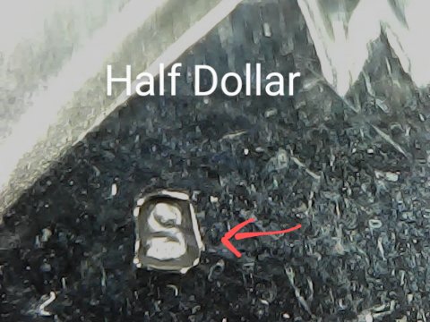 Need-Help-With-A-Debate-Regarding-S-Mint-RPM-On-1976-PF-Kennedy-Half-Dollar
