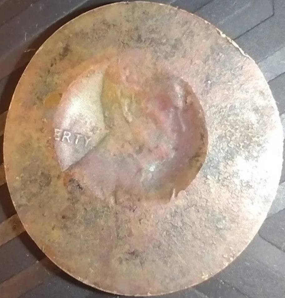 What-Is-Going-On-With-This-Penny?